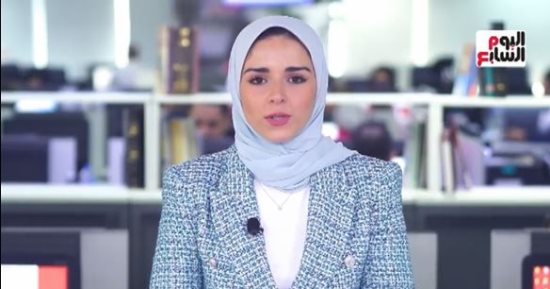 ماذا حدث لحالات المصابين بجدرى القرود؟.. الصحة توضح التفاصيل.."فيديو"