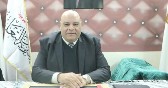 تعليم الوادى الجديد: انطلاق فعاليات تقييم مسابقتى الملتقى الفكرى والتلميذ المثالى