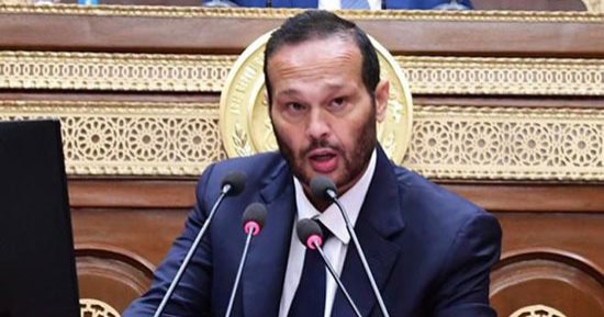 محمد حلاوة رئيس لجنة الصناعة والتجارة بمجلس الشيوخ: نجاح مشاركة الرئيس السيسي بقمة الحكومات بدبى وأد محاولات إشعال فتنة خليجية مصرية .. الرئيس قدم الحالة المصرية من الفوضى للتنمية نموذجا ملهما لدول المنطقة