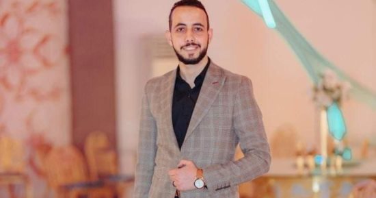 الحزن يخيم علي الشرقية لوفاة 2 صيادلة وممرضة في يوم واحد
