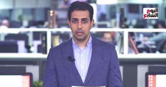 أطعمة سعراتها سلبية تساعد في إنقاص الوزن.. اعرف التفاصيل فيديو