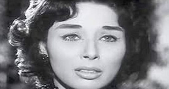 عرض فيلم "أنا حرة" بمهرجان نجيب محفوظ اليوم