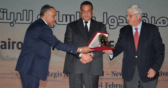"البحث العلمى" تعلن محافظة الإسكندرية "عاصمة الابتكار الأخضر" فى مصر 