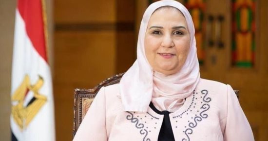 حصاد الوزرات.. وزيرة التضامن توجه بتيسير استقبال طلبات الحصول على تأشيرة حج الجمعيات