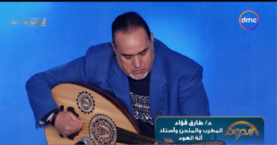 لأول مرة منذ 11 عاما.. زيادة صافى الاستثمار الأجنبى ليحقق 8.9 مليار دولار  