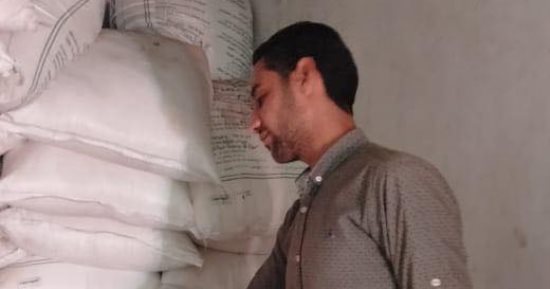 صحة المنيا: تحرير 331 محضرًا للمنشآت الغذائية المخالفة خلال يناير الماضي