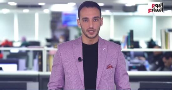 عودة الطريق لطبيعته.. القصة الكاملة لسقوط كوبرى مشاة الثلاجة بشبرا الخيمة فجرا.. فيديو