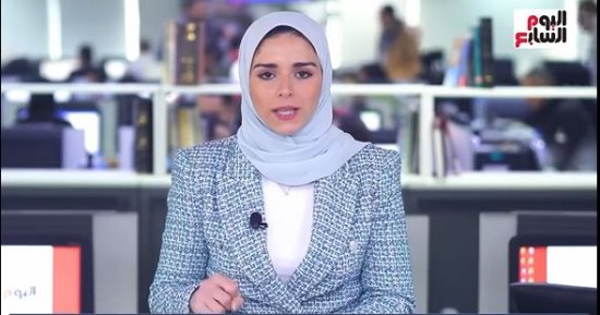 توثيق وتسجيل.. اعرف التفاصيل الخاصة بالاستفادة من بوابة مصر الرقمية.. فيديو