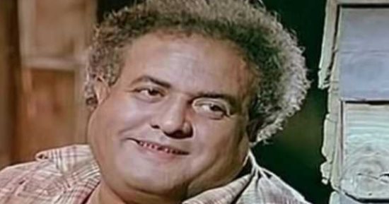 فى ذكرى ميلاده.. محمد متولى رحلة من «خلى بالك من زوزو» إلى «ليالي الحلمية»
