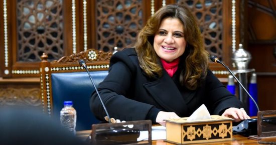 مجلس النواب يوافق مبدئيا على تيسيرات جديدة لقانون "سيارات المصريين بالخارج"