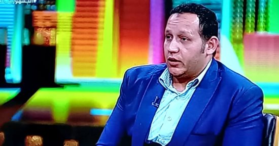 استاذ زراعة: مشروعى لاستخدام شرش اللبن كبديل للمياه فى الصناعة وإضافته للعصير