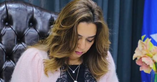 محافظ دمياط تجري حركة تنقلات محدودة لرؤساء المدن 