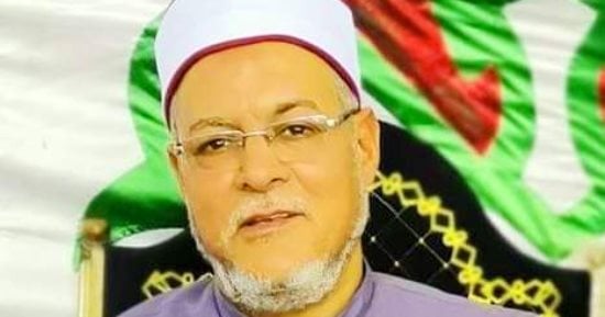 وزير الأوقاف يوجه بصرف 50 ألف جنيه إعانة عاجلة لأسرة إمام توفى عقب خطبة الجمعة
