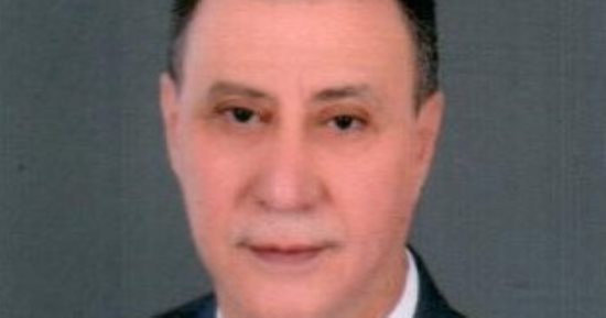 عمال مصر: تمكين الشباب ركيزة رئيسية بالجمهورية الجديدة