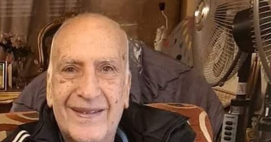الذكرى الأولى لرحيل أحمد مصطفى "أبو الأشبال فى الزمالك" اليوم
