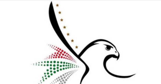 الإمارات توضح سبب تأخر إصدار الإقامة الذهبية لبعض المتقدمين