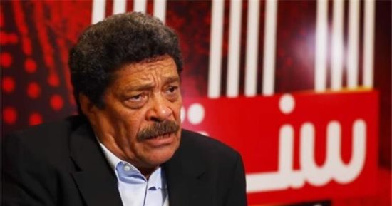 شطة: نادى الهلال السودانى تسلم قرارا بعقوبة جماهيره.. والكاف لا يكيل بمكيالين