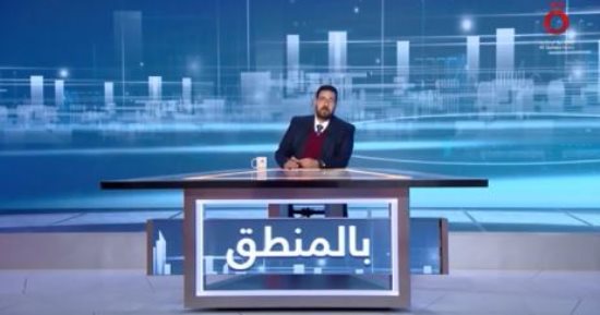 الجارحى يكشف كيف تعامل المجتمع الدولى بمكيالين بأزمة الزلزال فى تركيا وسوريا