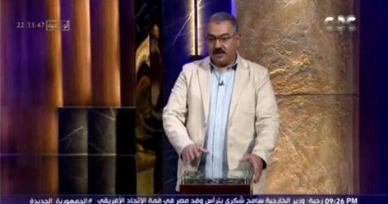 صاحب مشروع "كرييتف آرت" لـ Shark Tank: ترابيزة ضد المياه وتتحمل وقتا أطول