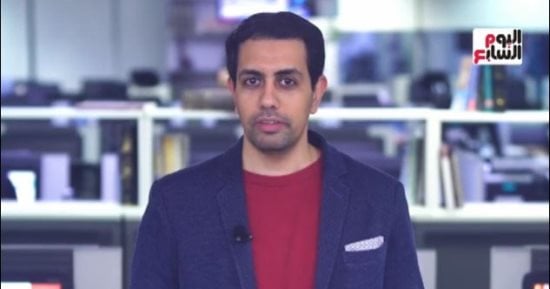 احذر تناول التونة بكميات كبيرة.. يهددك بتسمم الزئبق وأمراض عصبية خطيرة