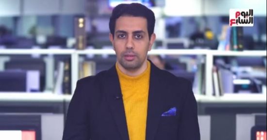 السعودية تعلن مشروع رقمنة إفطار الصائمين بالمسجد الحرام خلال الشهر الكريم.. فيديو