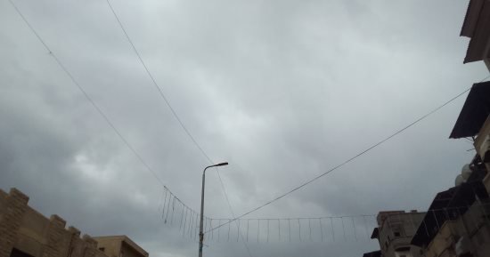 محافظ جنوب سيناء يبحث مع "سياحة النواب" والمستثمرين آليات التدفق السياحى