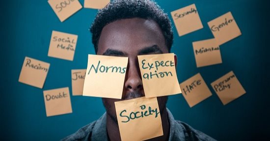 7 علامات تدل على أنك بحاجة لاستشارة نفسية