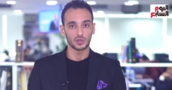 "ماربورج" يهاجم العالم.. الخفافيش والقرود الخضراء وراء تفشى الفيروس.. فيديو
