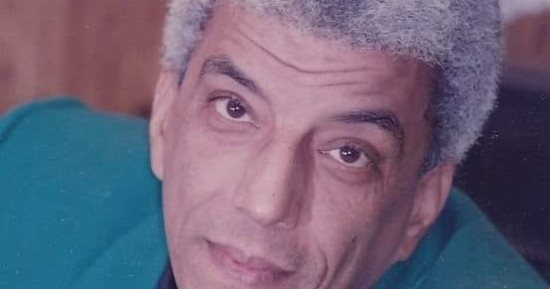 جمعية المؤلفين والملحنين تنعى الموسيقار حسين فوزى