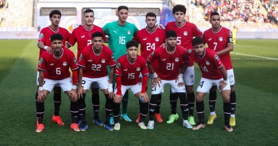 مواعيد مباريات اليوم الأربعاء 22-2-2023 والقنوات الناقلة