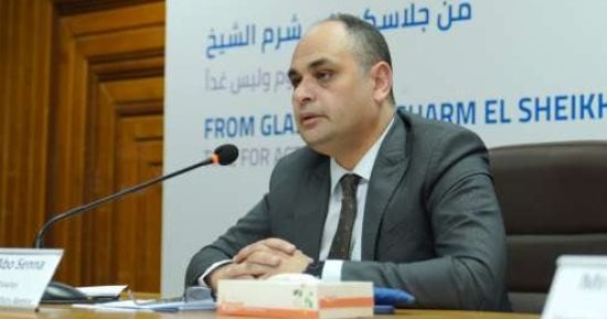 البيئة: خطة متكاملة لتحسين جودة الهواء والقضاء على السحابة السوداء