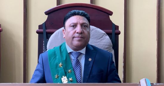المشدد 6 سنوات لنجار يعمل فى تجارة الهيروين ببورسعيد 