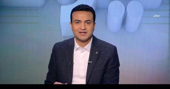 الدريني: أنتجنا فيلما وثائقيا من 3 أجزاء عن "هيكل" صورت بالقاهرة ولندن وعمان وباريس