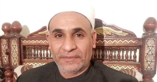 وكيل أوقاف الأقصر يعلن خطة استقبال شهر رمضان وتحديد مساجد التراويح والاعتكاف