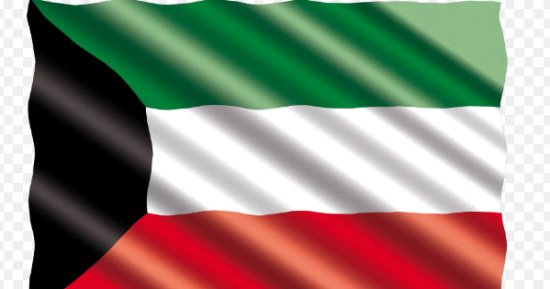 الخارجية الكويتية: تخفيض أعضاء سفارة إيران و2 من البعثة غير مرغوب فيهما