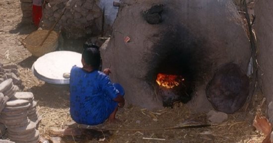 أشهر أكلات محافظات مصر.. الكاساتا في بورسعيد والجاكود في أسوان