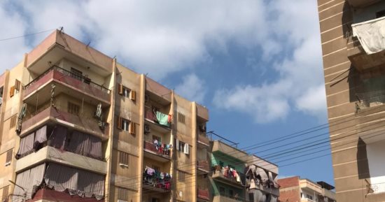 طقس الغربية الآن.. شمس ساطعة ونشاط خفيف للرياح بمراكز ومدن المحافظة