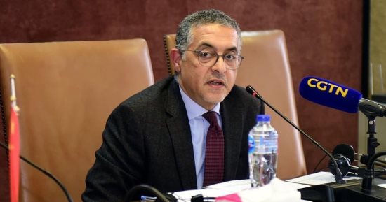 رئيس هيئة الاستثمار: نعمل على اتخاذ كل الإجراءات اللازمة لتحسين مناخ الاستثمار