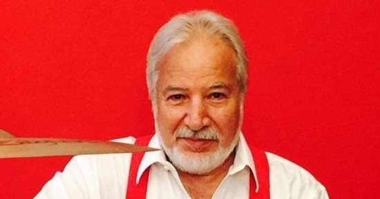 يحيى خليل يقدم حفلاً موسيقيًا فى دار الأوبرا.. 9 مارس المقبل