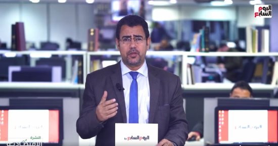 طرح 480 وحدة بـ"جنة" وارتفاع الذهب وتدشين مشروع استثمارى بـ80 مليون دولار.. فيديو