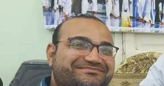 تفاصيل اللحظات الأخيرة فى حياة الطبيب المتوفى بالشرقية
