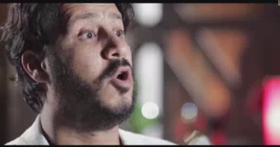 الفيلم الوثائقى "أيام النصر" يبرز أسر قيادات من الجيش الإسرائيلى فى حرب أكتوبر