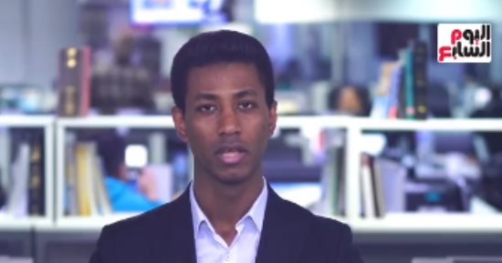 البحوث الفلكية: زلزال بقوة 6.4 ريختر  يشعر به بعض سكان القاهرة.. فيديو