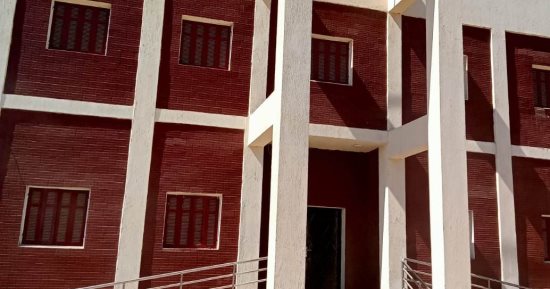 مشروعات "حياة كريمة" تخدم 27 ألف نسمة بقرى حجازة فى أسوان.. صور