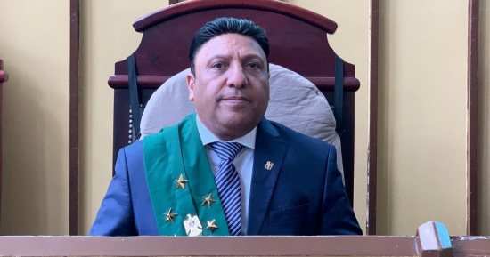 السجن 3 سنوات لـ 4 متهمين بالتنقيب عن الآثار في بورسعيد 