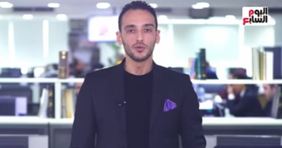 معالم قنا الأثرية قبلة الزائرين من كل مكان.. بعضها مجانى والآخر بأسعار رمزية