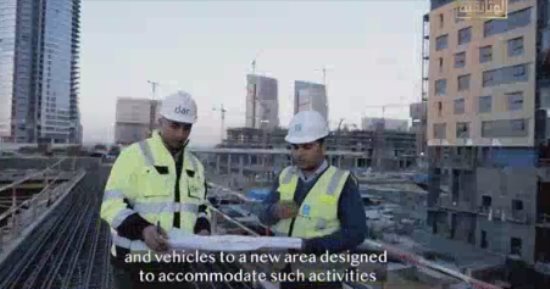 القناة الوثائقية تعرض فيلما وثائقيا عن العاصمة الإدارية الجديدة.. يكشف أبرز المشروعات ويؤكد: ستكون أكبر مدينة بالعالم تدار بالطريقة الذكية.. ومسئولون: بعيدة عن ميزانية الدولة.. والعمال: نشارك فى صنع تاريخ