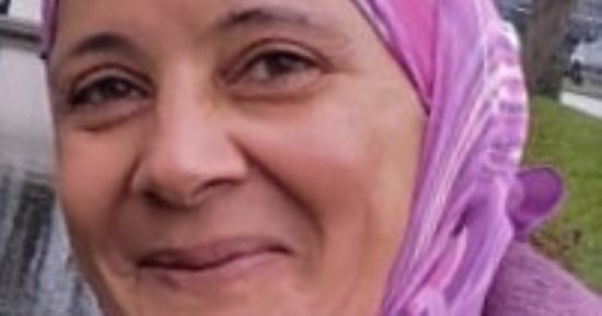 كيف تحمى طفلك من الجلطة الدماغية؟ أستاذ طب أعصاب الأطفال بجامعة عين شمس تجيب