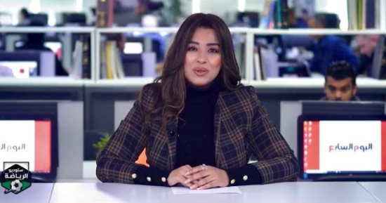 الأهلى يخشى مفاجأة أسوان الليلة ..الزمالك يستعجل حسم ملف قيد الثلاثى."النشرة الرياضية"