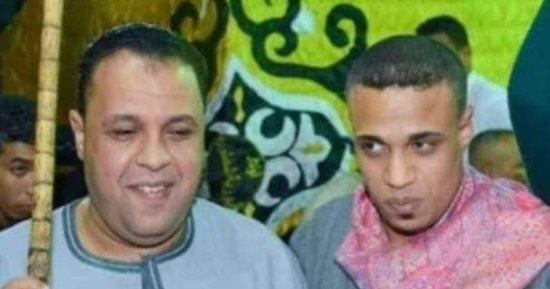 مصرع شقيقين فى حادث مرورى بطريق "قنا - سفاجا"